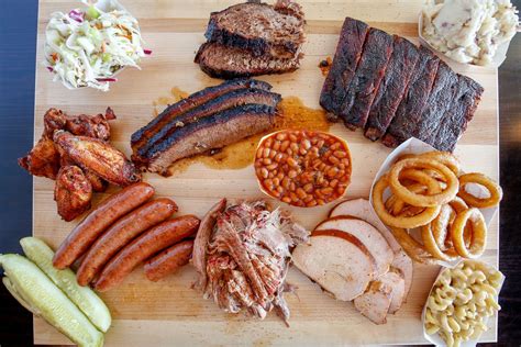 All things barbecue - All Things Barbecue, Wichita, Kansas. 126,810 likes · 932 talking about this · 1,841 were here. Located in Wichita's Historic Delano District. We have the largest selection of grills, smokers, sauc